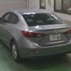 mazda axela 2015 CFJ1700891 image 2