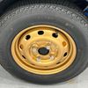 daihatsu mira 1998 Mitsuicoltd_DHMR268012R0610 image 25