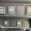 nissan x-trail 2014 quick_quick_DBA-NT32_NT32-027752 image 18