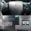 lexus rx 2009 quick_quick_DBA-GGL15W_GGL15-2401567 image 7