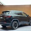 jeep compass 2021 -CHRYSLER--Jeep Compass 3BA-M624--MCANJPBB1MFA76046---CHRYSLER--Jeep Compass 3BA-M624--MCANJPBB1MFA76046- image 15