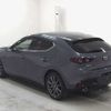 mazda mazda3 2019 -MAZDA--MAZDA3 BP5P--104754---MAZDA--MAZDA3 BP5P--104754- image 2