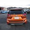 nissan x-trail 2018 504749-RAOID:13716 image 11