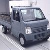 suzuki carry-truck 2004 -SUZUKI 【後日 】--Carry Truck DA63T-247538---SUZUKI 【後日 】--Carry Truck DA63T-247538- image 1