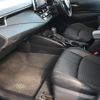 toyota corolla-sport 2020 CFJ1894206 image 15