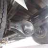 hino ranger 1998 -HINO 【岐阜 11ﾗ5339】--Hino Ranger FC2JKBA-11044---HINO 【岐阜 11ﾗ5339】--Hino Ranger FC2JKBA-11044- image 9