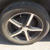 honda freed 2012 CFJ1739532 image 15