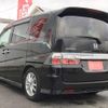 honda stepwagon 2008 quick_quick_DBA-RG1_RG1-1331159 image 13