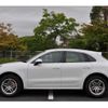 porsche macan 2015 CFJ1749051 image 4