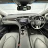 toyota camry 2017 -TOYOTA--Camry DAA-AXVH70--AXVH70-1004017---TOYOTA--Camry DAA-AXVH70--AXVH70-1004017- image 17