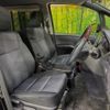 toyota noah 2014 -TOYOTA--Noah DBA-ZRR80W--ZRR80-0067301---TOYOTA--Noah DBA-ZRR80W--ZRR80-0067301- image 9