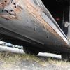 hino melpha 2004 CFJ1775836 image 29