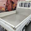daihatsu hijet-truck 2003 CFJ1455749 image 7