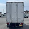 isuzu elf-truck 2017 GOO_NET_EXCHANGE_0508221A30240402W001 image 6