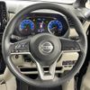 nissan roox 2020 -NISSAN--Roox 5AA-B47A--B47A-0001074---NISSAN--Roox 5AA-B47A--B47A-0001074- image 13