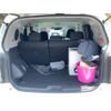 toyota corolla-rumion 2012 CFJ1615811 image 9