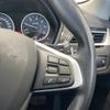 bmw x1 2017 -BMW--BMW X1 LDA-HT20--WBAHT920505G91217---BMW--BMW X1 LDA-HT20--WBAHT920505G91217- image 13