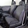 daihatsu mira 2000 CFJ1599848 image 17