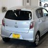 daihatsu mira-e-s 2011 -DAIHATSU 【宮崎 580ぬ4186】--Mira e:s LA300S-1021685---DAIHATSU 【宮崎 580ぬ4186】--Mira e:s LA300S-1021685- image 2