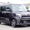 daihatsu tanto 2021 quick_quick_5BA-LA660S_LA660S-0049589 image 12