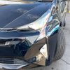 toyota prius 2017 -TOYOTA--Prius DAA-ZVW50--ZVW50-6105756---TOYOTA--Prius DAA-ZVW50--ZVW50-6105756- image 12