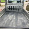 suzuki carry-truck 2024 -SUZUKI 【富山 480ﾀ2310】--Carry Truck 3BD-DA16T--DA16T-773290---SUZUKI 【富山 480ﾀ2310】--Carry Truck 3BD-DA16T--DA16T-773290- image 14