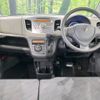 suzuki wagon-r 2013 -SUZUKI--Wagon R DBA-MH34S--MH34S-187361---SUZUKI--Wagon R DBA-MH34S--MH34S-187361- image 2