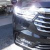 honda odyssey 2020 CFJ1761744 image 5