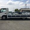 toyota dyna-truck 2021 GOO_NET_EXCHANGE_0702476A30250501W001 image 14