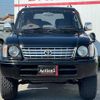 toyota land-cruiser-prado 1996 quick_quick_VZJ95W_VZJ95-0002458 image 17