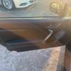 toyota 86 2012 CFJ1658767 image 19