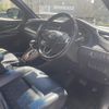 toyota harrier 2014 quick_quick_ZSU60W_ZSU60-0018181 image 8