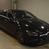 mercedes-benz cla-class 2021 CFJ1574533 image 1