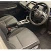 honda fit 2023 -HONDA--Fit 6AA-GR4--GR4-1202014---HONDA--Fit 6AA-GR4--GR4-1202014- image 4