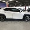 lexus ux 2019 -LEXUS--Lexus UX 6AA-MZAH10--MZAH10-2028665---LEXUS--Lexus UX 6AA-MZAH10--MZAH10-2028665- image 10