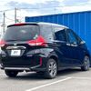 honda freed-hybrid 2021 quick_quick_GB8_GB8-3107280 image 18