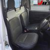 honda acty-truck 2004 -HONDA 【伊勢志摩 480ﾜ156】--Acty Truck HA7-1507533---HONDA 【伊勢志摩 480ﾜ156】--Acty Truck HA7-1507533- image 6