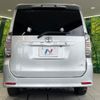 toyota voxy 2007 CFJ1551925 image 15