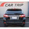 subaru levorg 2016 CFJ0827496 image 2