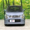 suzuki wagon-r 2009 -SUZUKI--Wagon R MH23S--240601---SUZUKI--Wagon R MH23S--240601- image 1
