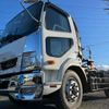 mitsubishi-fuso fighter 2024 GOO_NET_EXCHANGE_0500521A30241216W001 image 1