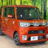 daihatsu wake 2018 quick_quick_LA700S_LA700S-0123187 image 17