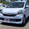 daihatsu mira-e-s 2016 -DAIHATSU--Mira e:s LA300S--1379287---DAIHATSU--Mira e:s LA300S--1379287- image 1