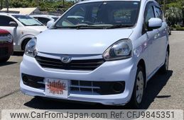 daihatsu mira-e-s 2016 -DAIHATSU--Mira e:s LA300S--1379287---DAIHATSU--Mira e:s LA300S--1379287-