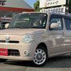 daihatsu mira-cocoa 2010 CFJ1554918 image 3