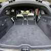 mercedes-benz glc-class 2023 -MERCEDES-BENZ--Benz GLC 3CA-254605--W1N2546052F035345---MERCEDES-BENZ--Benz GLC 3CA-254605--W1N2546052F035345- image 12