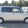 honda n-wgn 2020 CFJ1739585 image 24