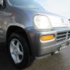 honda stepwagon-spada 1999 -HONDA--Z GF-PA1--PA1-1006242---HONDA--Z GF-PA1--PA1-1006242- image 5