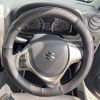 suzuki jimny 2014 -SUZUKI--Jimny ABA-JB23W--JB23W-734572---SUZUKI--Jimny ABA-JB23W--JB23W-734572- image 18