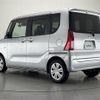 daihatsu tanto 2019 -DAIHATSU--Tanto 6BA-LA650S--LA650S-0021960---DAIHATSU--Tanto 6BA-LA650S--LA650S-0021960- image 15